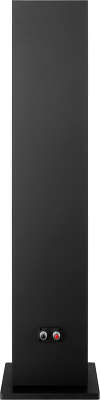 Акустическая система 5.0 Sony SS-CS310CR Black