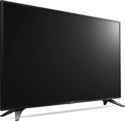 ЖК телевизор 32" LG 32LH530V Full HD