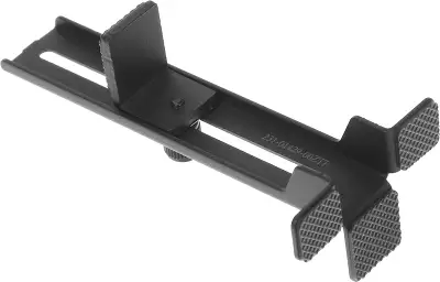 Видеокарта Zotac PCI-E 5.0 RTX 5070 Ti SOLID SFF NVIDIA GeForce RTX 5070TI 16Gb 256bit GDDR7 2452/28000 HDMIx1 DPx3 HDCP Ret