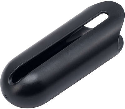 Щипцы для моделирования PHS 2590KT фиолетовый POLARIS