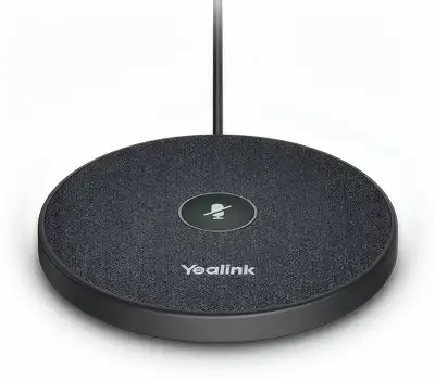 Микрофон Yealink VCM35