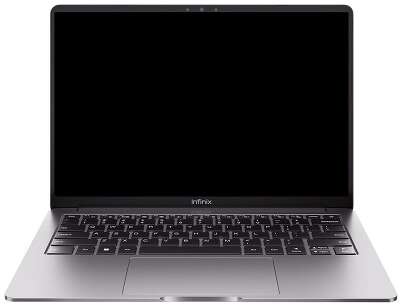 Infinix Inbook Air XL442 (71008302595)