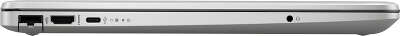 Ноутбук HP 250 G9 15.6" FHD IPS i3 1215U 1.2 ГГц/8/256 SSD/Dos