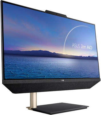Моноблок Asus Zen AiO 24 A5400WFPK-BA094T 23.8" FHD i5-10210U/8/512 SSD/WF/BT/Cam/Kb+Mouse/W10
