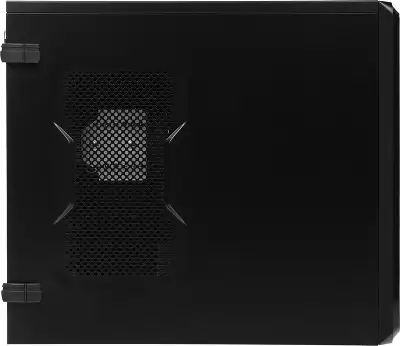 Сервер IRU Rock W9105P 1x6240 2x32Gb С621 AST2500 2xGigEth 1x650W w/o OS (2099462)