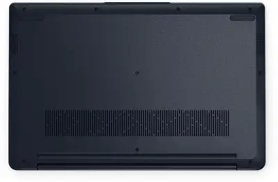 Ноутбук Lenovo IdeaPad 3 15IAU7 15.6" FHD IPS i5 1235U/8/512 SSD/Dos