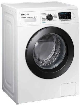 Samsung Electronics WW70AG5S21CELP