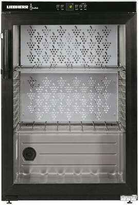 Винный шкаф WKb 1812-22 001 LIEBHERR