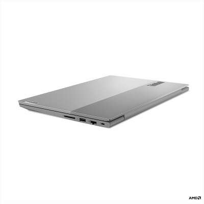 Ноутбук Lenovo ThinkBook 14 G2 14" FHD IPS R 5 4500U/8/256 SSD/W10Pro