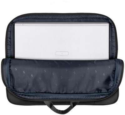 Сумка для ноутбука 14