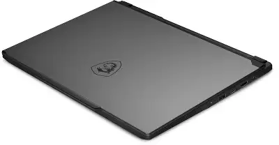 Ноутбук MSI Creator M14 A13VF-089RU 14" WQHD+ IPS i7-13620H/16/1Tb SSD/RTX 4060 8G/W11Pro серый