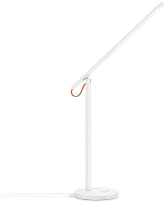 Лампа Mi LED Desk Lamp 1S (MUE4105GL)