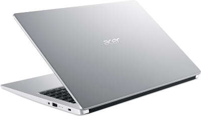 Ноутбук Acer Aspire A315-23-R5B8 15.6" FHD R 5 3500U/8/1000/WF/BT/Cam/Dos