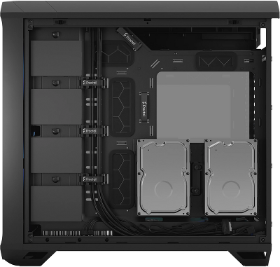 Fractal FD-C-TOR1A-04 Fractal Design