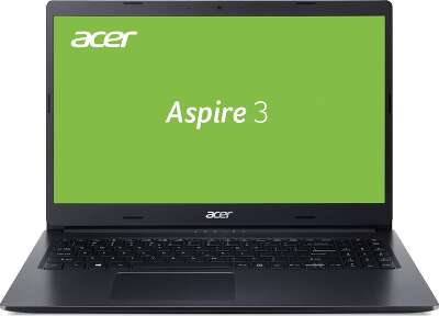 Ноутбук Acer Aspire 3 15.6" FHD i3 1005G1/4/1000/mx330 2G/Dos