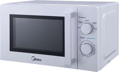 Микроволновая печь MIDEA MM720CY6-W