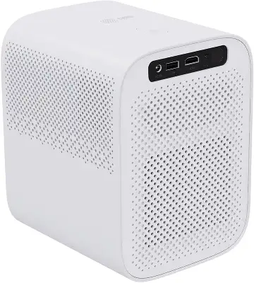 Проектор Cactus CS-PRC.07WT.Full HD-A LCD 9400Lm LS 350Lm ANSI (1920x1080) 2000:1 ресурс лампы:50000часов 1xUSB typeA 1xHDMI 1кг