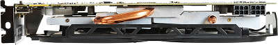 Видеокарта PCI-E AMD RadeOn R9 270 2048MB DDR5 Gigabyte [GV-R927OC-2GD]