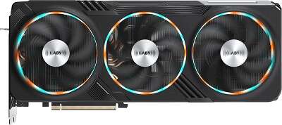 Видеокарта GIGABYTE NVIDIA nVidia GeForce RTX 4070Ti GAMING OC 12Gb DDR6X PCI-E HDMI, 3DP