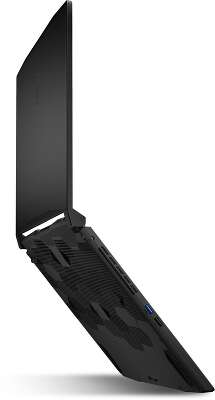 Ноутбук MSI Katana GF66 15.6" FHD IPS i7 12700H/16/1Tb SSD/RTX 3050 ti 4G/Dos