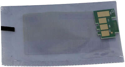 Чип Hi-Black к картриджу Samsung Xpress M2020/2022/2070 (MLT-D111S), Bk, 1K