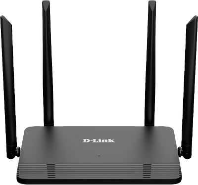 D-Link DIR-830M/A1A