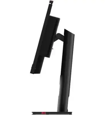 Монитор Lenovo 23.8" ThinkCentre TIO24 G5 черный IPS 4ms 16:9 M/M Cam матовая HAS Piv 1000:1 250cd 178гр/178гр 1920x1080 60Hz DP FHD USB 6.66кг