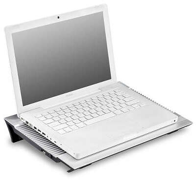 Подставка для ноутбука Deepcool N8 (DP-N24N-N8SR) 17