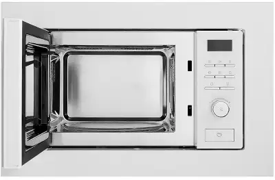 MIDEA MI72200W