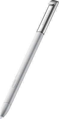 Коммуникатор Samsung GT-N7100 Galaxy Note II 16Gb, White