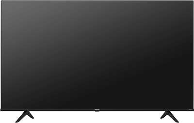 Телевизор 85" Hisense 85A6BG 4K UHD HDMIx2, USBx2