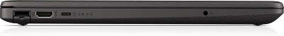 Ноутбук HP 250 G9 15.6" FHD IPS i5 1235U/8/512 SSD/Dos Eng KB (6S7B5EU)