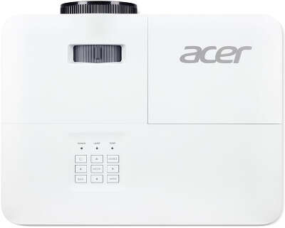 Проектор Acer H5386BDKi, DLP, 1280x720, 4500лм