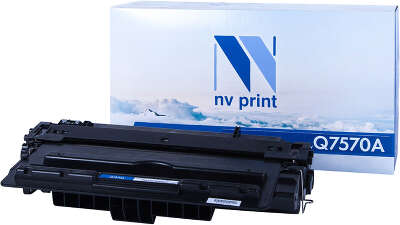 Картридж NVP совместимый NV-Q7570A