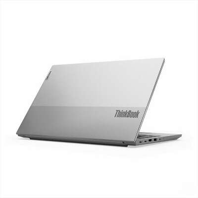 Ноутбук Lenovo ThinkBook 15 G2 15.6" FHD IPS R 5 4500U/8/256 SSD/W10Pro