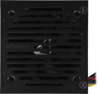 Блок питания 400W Formula VX-400 PLUS ATX v2.3