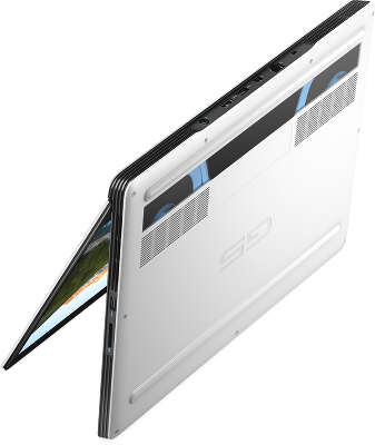 Ноутбук Dell G5 5590 15.6" FHD i7-9750H/16/512 SSD/GF RTX 2060 6G/WF/BT/Cam/W10