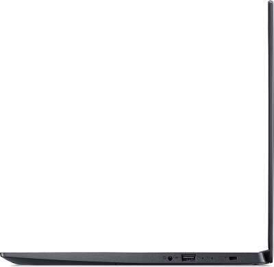 Ноутбук Acer Aspire A315-23-R55F 15.6" FHD R 5 3500U/8/256 SSD/WF/BT/Cam/Linux