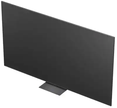 Телевизор LED LG 75" 75QNED86A6A.ARUG черный титан 4K Ultra HD 120Hz DVB-T DVB-T2 DVB-C DVB-S DVB-S2 USB WiFi Smart TV