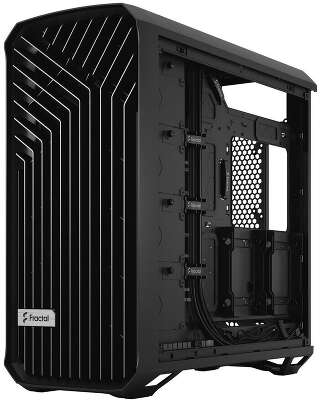 Fractal FD-C-TOR1A-06 Fractal Design
