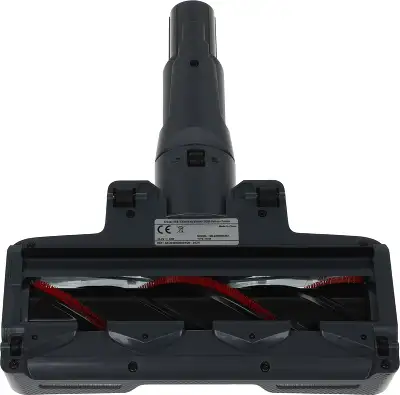 Пылесос ручной Tefal X-Force Flex 11.60 Aqua TY9890WO синий/серый