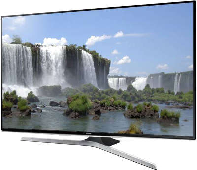 ЖК телевизор 32"/81см Samsung UE32J6300 FHD