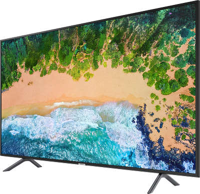 ЖК телевизор 49"/123см Samsung UE49NU7100U 4K UHD