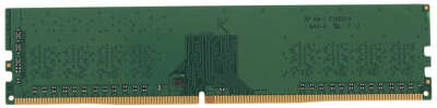 Модуль памяти DIMM DDR4-3200 8GB AD4U32008G22-BGN OEM ADATA