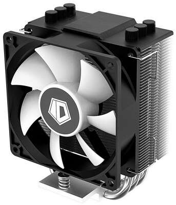 Вентилятор ID-Cooling Кулер для процессора ID-Cooling SE-903-XT 