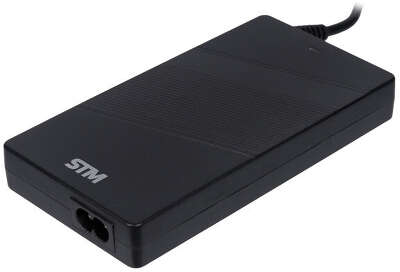STM SLU 90 SLU90