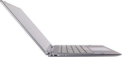 Ноутбук Hiper SLIM 13.3" FHD Touch IPS i5 1235U/16/512 SSD/W10