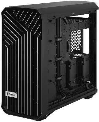 Fractal FD-C-TOR1A-06 Fractal Design