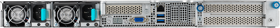 ASUS RS700-E11-RS4U 90SF01U1-M00120