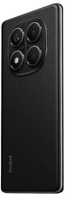 Смартфон Redmi Note 14 Pro 12+512Gb черный (MZB0IWARU)